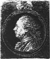 Philidor