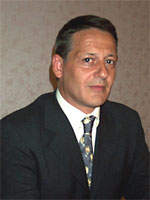 Grard Demuydt (Reyes)